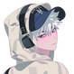 @sxshy_