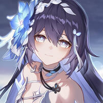 just look at her omg shes BEAUTIFUL