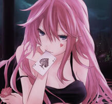 i genuinely get freaky when i see her