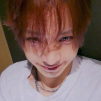 my baby hee...