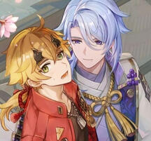 best ship on genshin