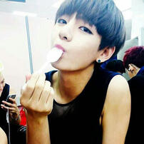 i miss twink tae