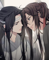 chinese gay exist